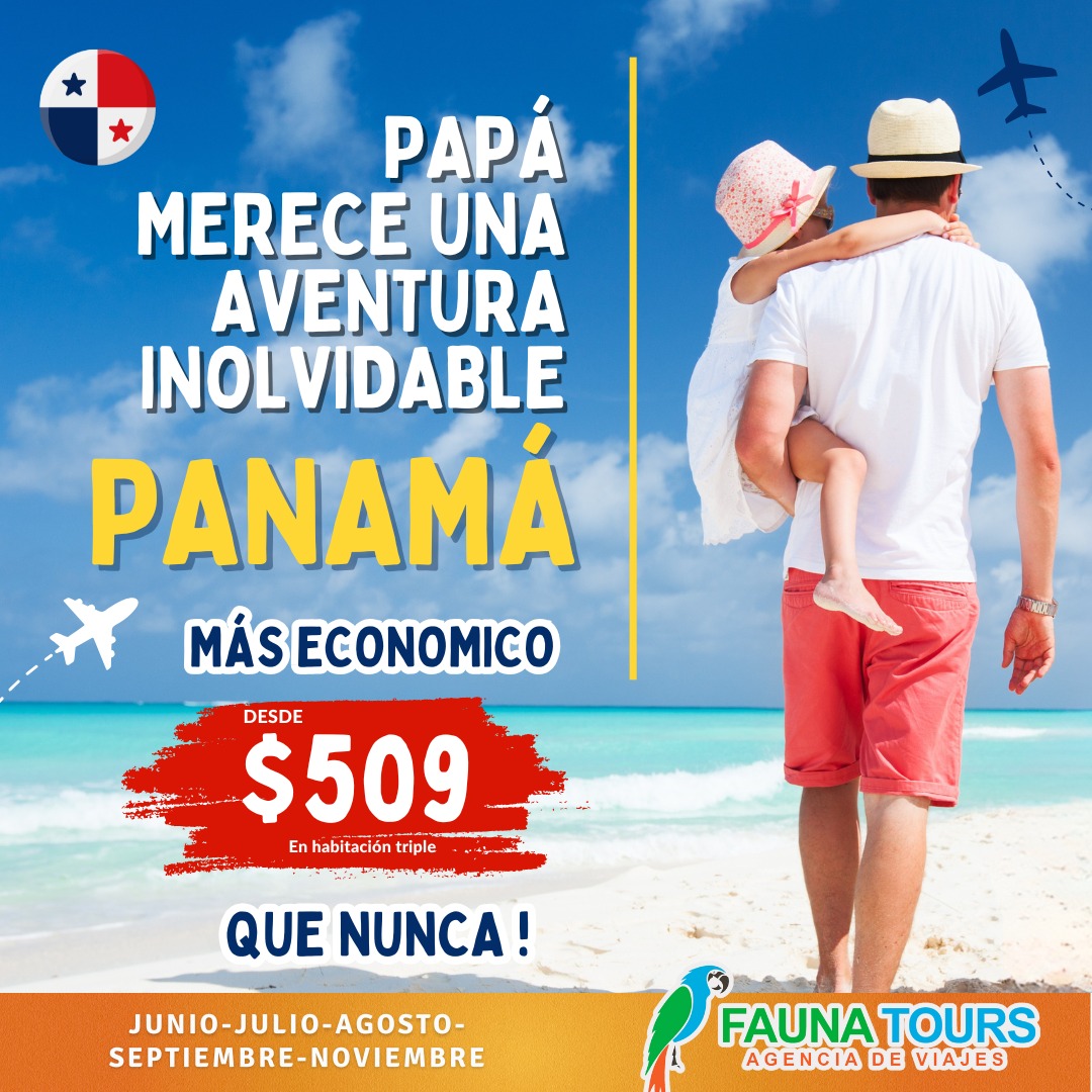 Próximos destinos FT